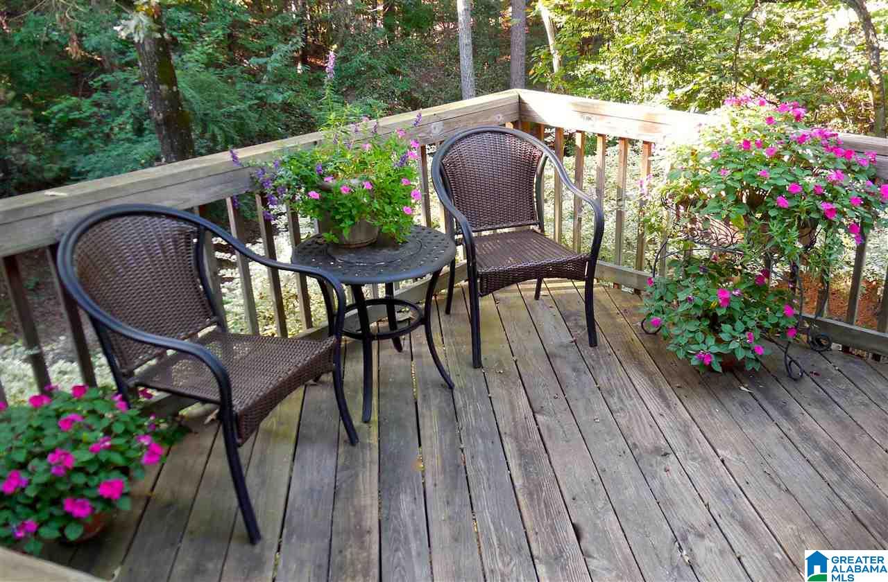 3025 Piper Way Birmingham, AL 35244 - Photo 23 of 35