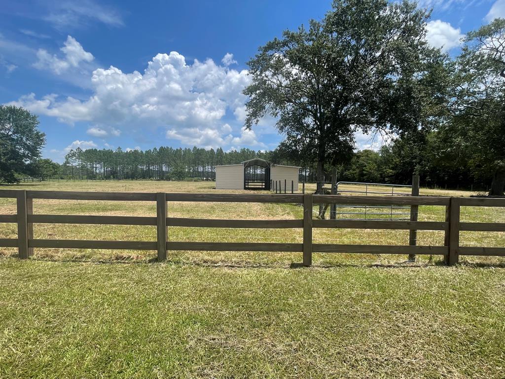 6860 Old Union Road Adel, GA 31620 - Photo 73 of 98 Gallery Image 73