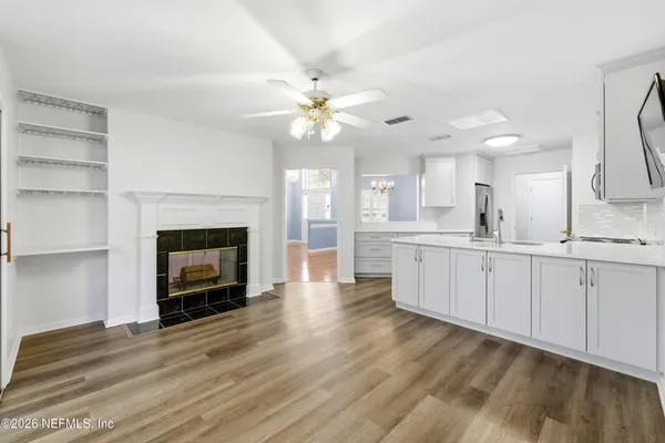 $449,000 | 8447 Mizner Circle East, Jacksonville, FL 32217