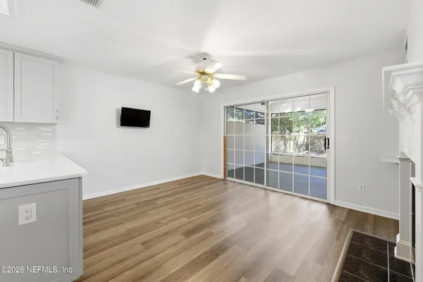 $449,000 | 8447 Mizner Circle East, Jacksonville, FL 32217