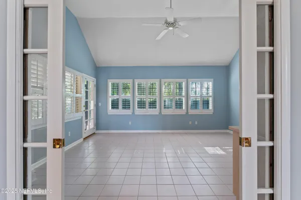 $449,000 | 8447 Mizner Circle East, Jacksonville, FL 32217