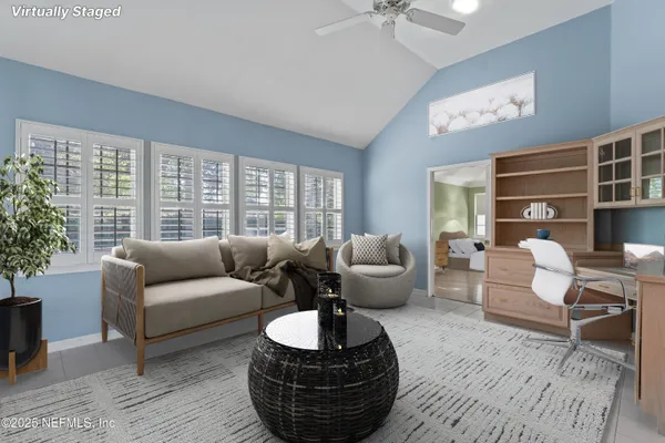 $449,000 | 8447 Mizner Circle East, Jacksonville, FL 32217