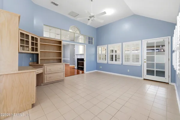 $449,000 | 8447 Mizner Circle East, Jacksonville, FL 32217