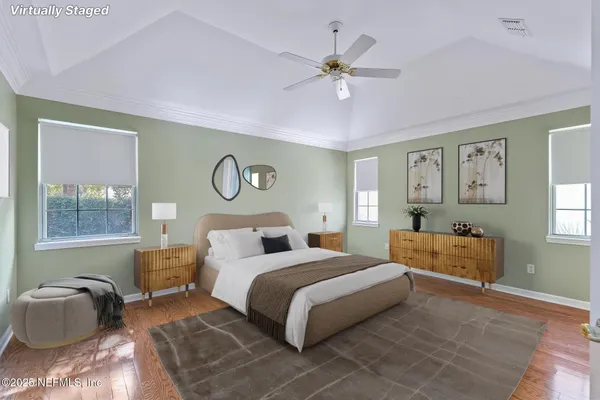 $449,000 | 8447 Mizner Circle East, Jacksonville, FL 32217