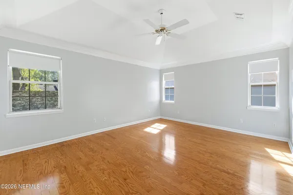 $449,000 | 8447 Mizner Circle East, Jacksonville, FL 32217