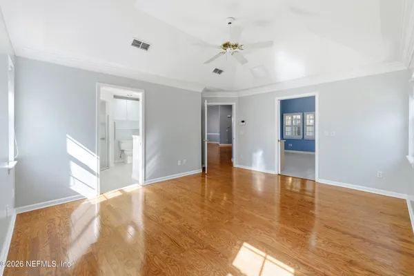 $449,000 | 8447 Mizner Circle East, Jacksonville, FL 32217