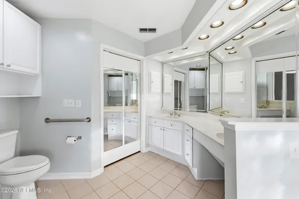 $449,000 | 8447 Mizner Circle East, Jacksonville, FL 32217