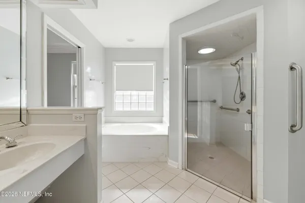 $449,000 | 8447 Mizner Circle East, Jacksonville, FL 32217