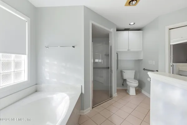 $449,000 | 8447 Mizner Circle East, Jacksonville, FL 32217