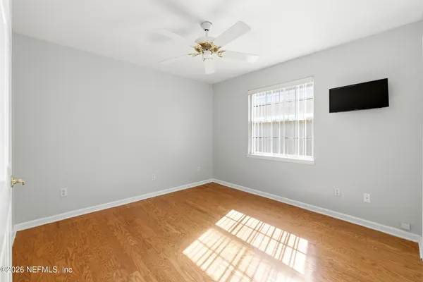 $449,000 | 8447 Mizner Circle East, Jacksonville, FL 32217