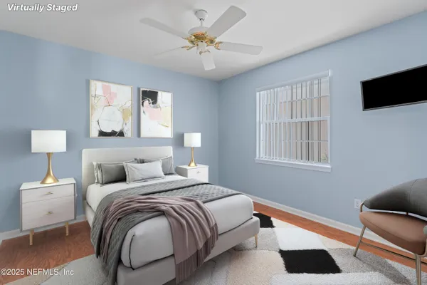 $449,000 | 8447 Mizner Circle East, Jacksonville, FL 32217