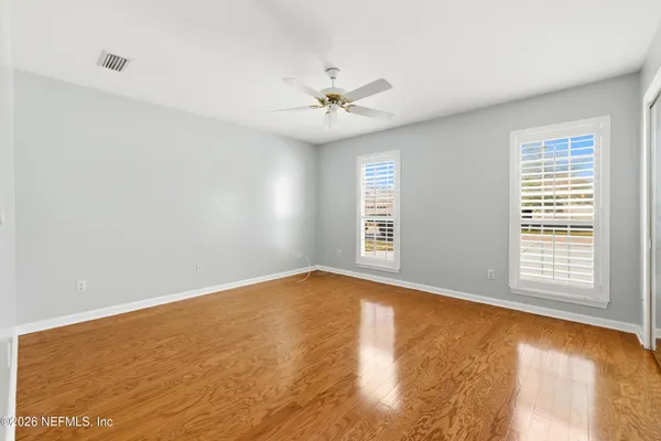 $449,000 | 8447 Mizner Circle East, Jacksonville, FL 32217