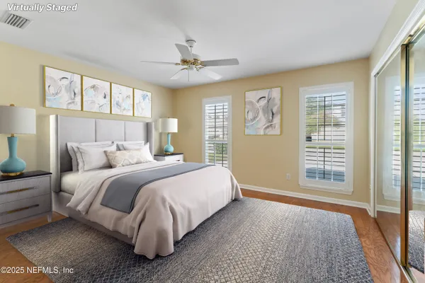 $449,000 | 8447 Mizner Circle East, Jacksonville, FL 32217