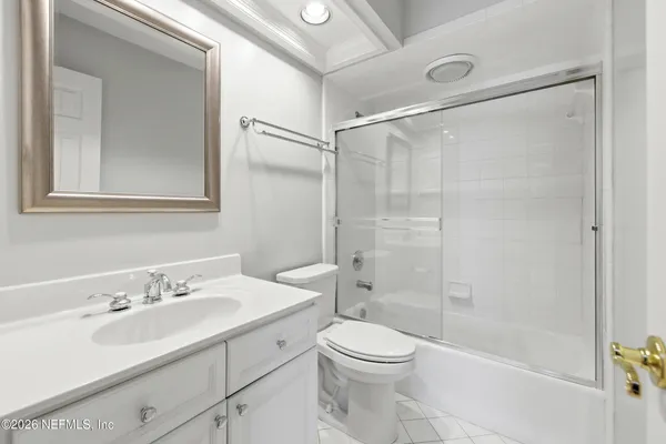 $449,000 | 8447 Mizner Circle East, Jacksonville, FL 32217