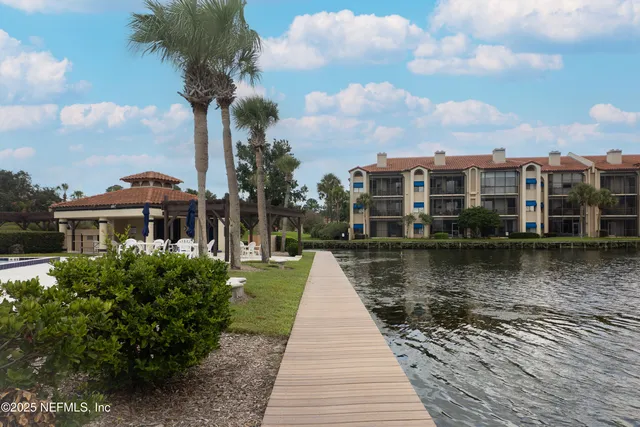 a view of a basket ball ground