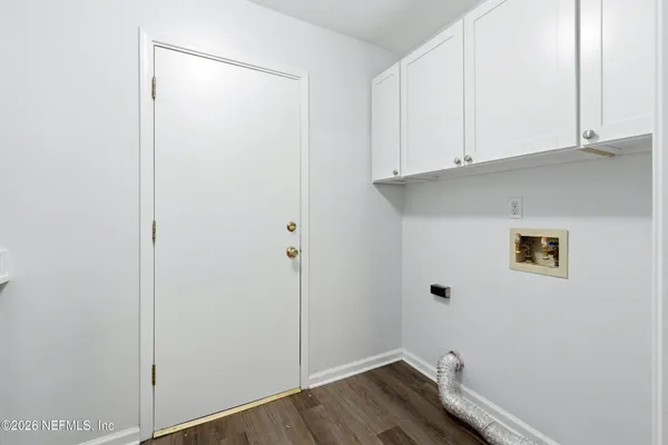 $449,000 | 8447 Mizner Circle East, Jacksonville, FL 32217