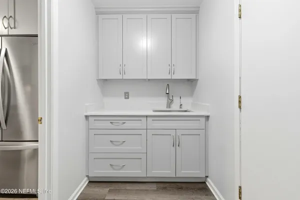 $449,000 | 8447 Mizner Circle East, Jacksonville, FL 32217