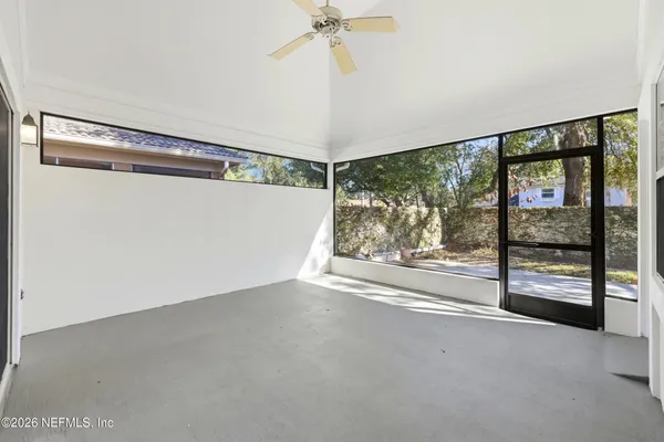 $449,000 | 8447 Mizner Circle East, Jacksonville, FL 32217