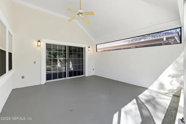 $449,000 | 8447 Mizner Circle East, Jacksonville, FL 32217