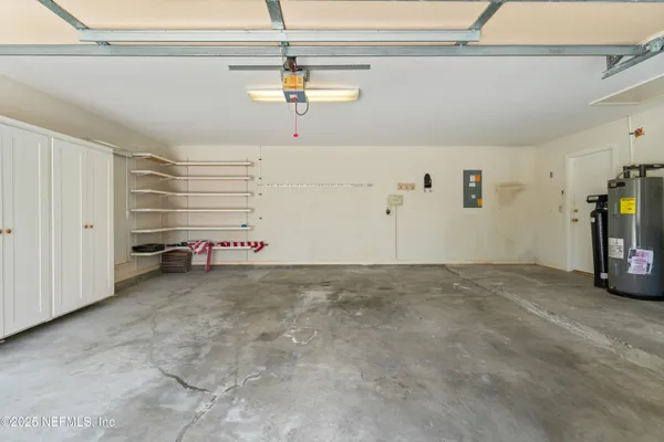 $449,000 | 8447 Mizner Circle East, Jacksonville, FL 32217