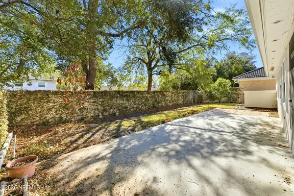 $449,000 | 8447 Mizner Circle East, Jacksonville, FL 32217