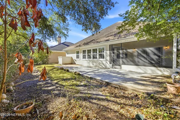 $449,000 | 8447 Mizner Circle East, Jacksonville, FL 32217