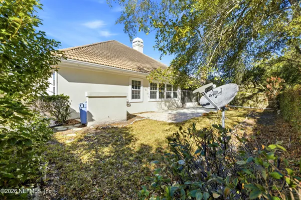 $449,000 | 8447 Mizner Circle East, Jacksonville, FL 32217