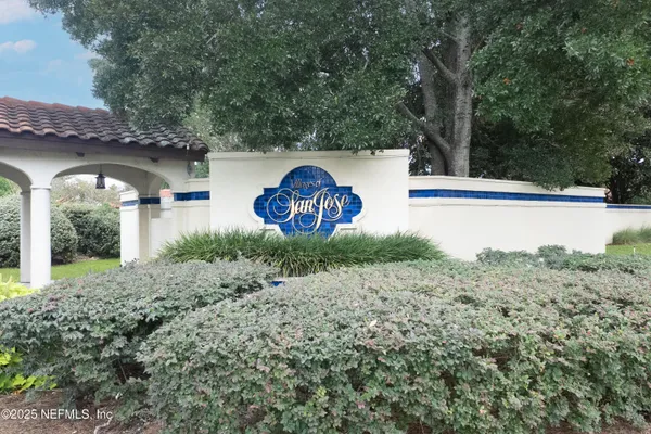 $449,000 | 8447 Mizner Circle East, Jacksonville, FL 32217