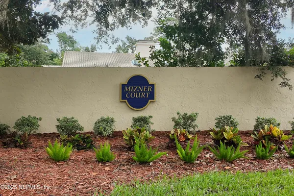 $449,000 | 8447 Mizner Circle East, Jacksonville, FL 32217