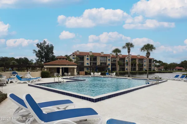 $449,000 | 8447 Mizner Circle East, Jacksonville, FL 32217