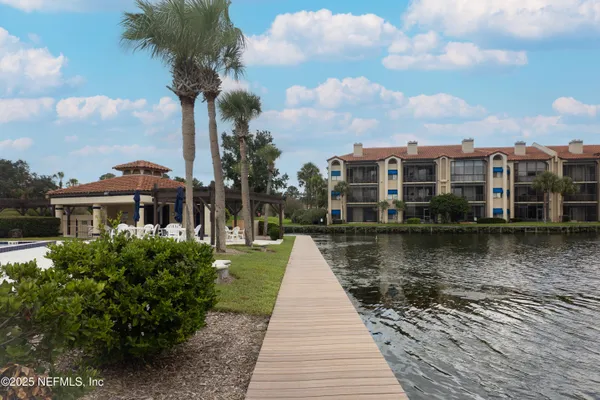 $449,000 | 8447 Mizner Circle East, Jacksonville, FL 32217