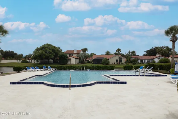 $449,000 | 8447 Mizner Circle East, Jacksonville, FL 32217