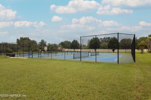 $449,000 | 8447 Mizner Circle East, Jacksonville, FL 32217