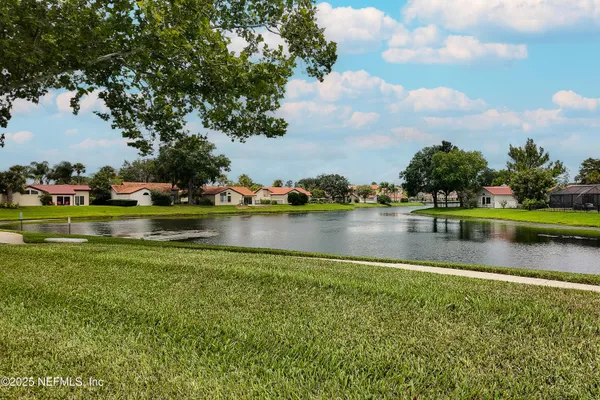 $449,000 | 8447 Mizner Circle East, Jacksonville, FL 32217