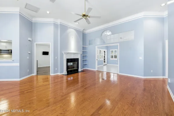 a bathroom with a bathtub toilet and a shower