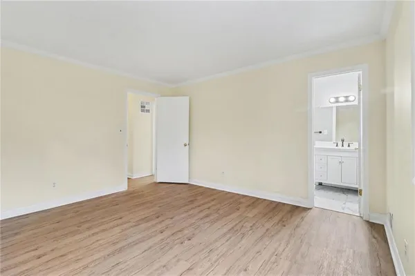 $1,700 | 1150 Rankin Street, Unit 8Q, Stone Mountain, GA 30083
