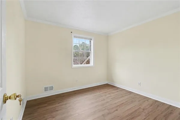 $1,700 | 1150 Rankin Street, Unit 8Q, Stone Mountain, GA 30083