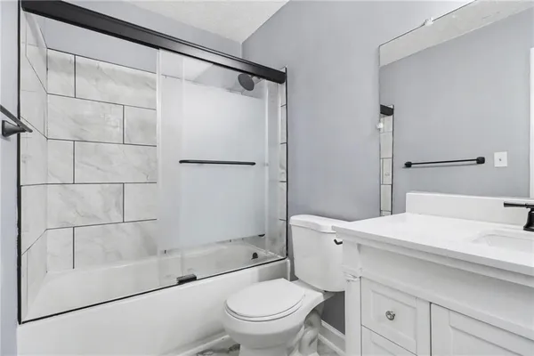 $1,700 | 1150 Rankin Street, Unit 8Q, Stone Mountain, GA 30083