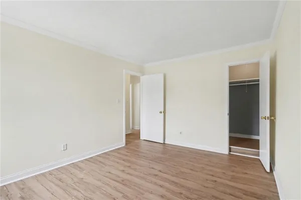 $1,700 | 1150 Rankin Street, Unit 8Q, Stone Mountain, GA 30083