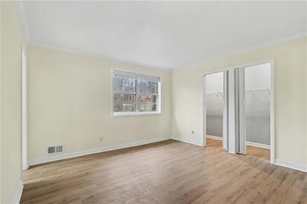 $1,700 | 1150 Rankin Street, Unit 8Q, Stone Mountain, GA 30083