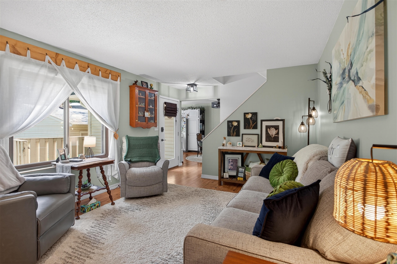 7047 McKay Road Jackson, MI 49201 - Photo 11 of 56
