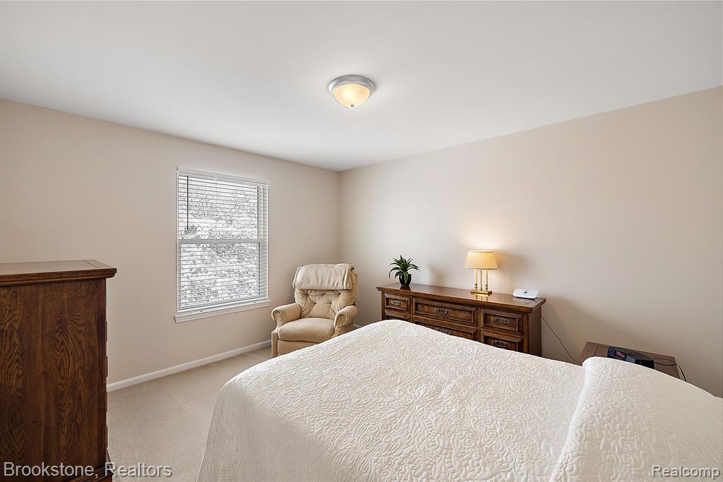 2738 Long Meadow Lane Rochester Hills, MI 48307 - Photo 30 of 64