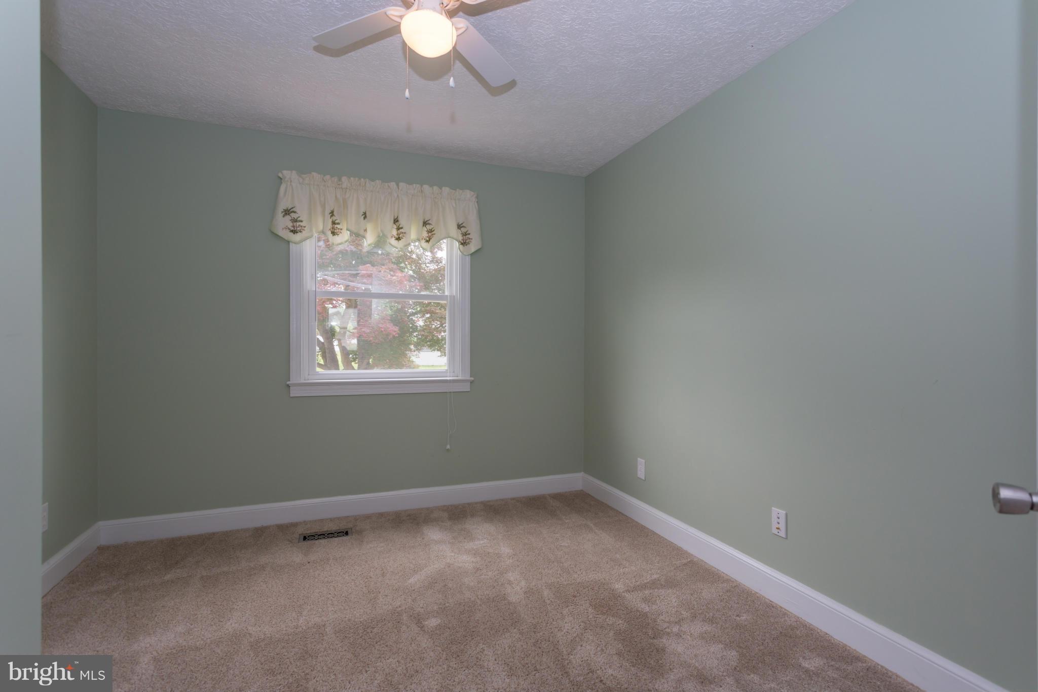 117 Gun Club Road Colonial Beach, VA 22443 - Photo 14 of 30 Bedroom