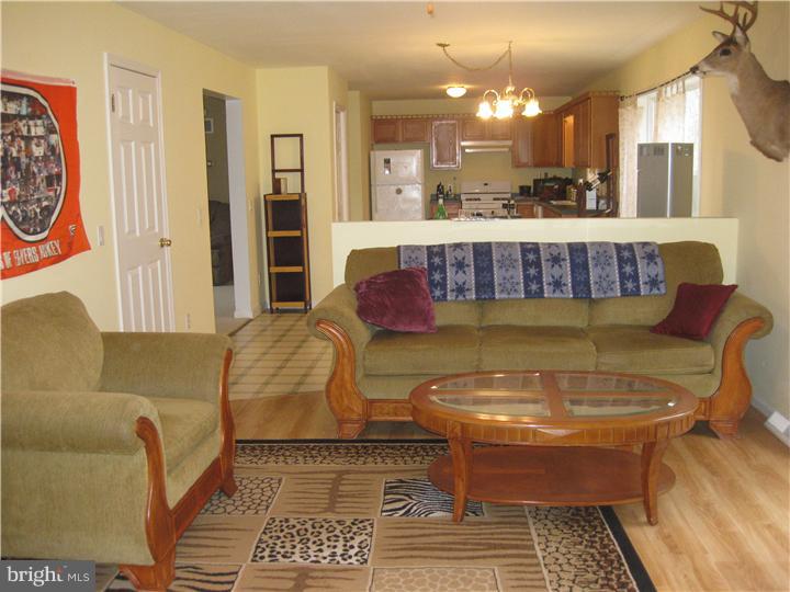 1425 Kulp Road Pottstown, PA 19465 - Photo 7 of 12 Family Room