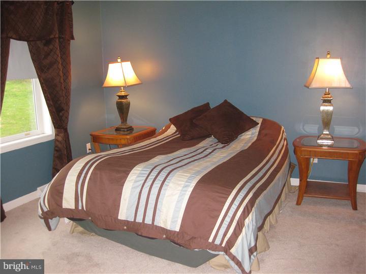 1425 Kulp Road Pottstown, PA 19465 - Photo 9 of 12 Bedroom - Main