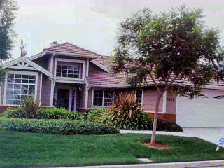 5009 Sungate Ranch Road Santa Barbara, CA 93111 - Photo 1 of 1 Listing Photo