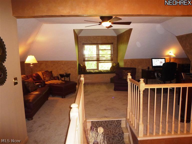 692 Miner Road Cleveland, OH 44143 - Photo 19 of 24