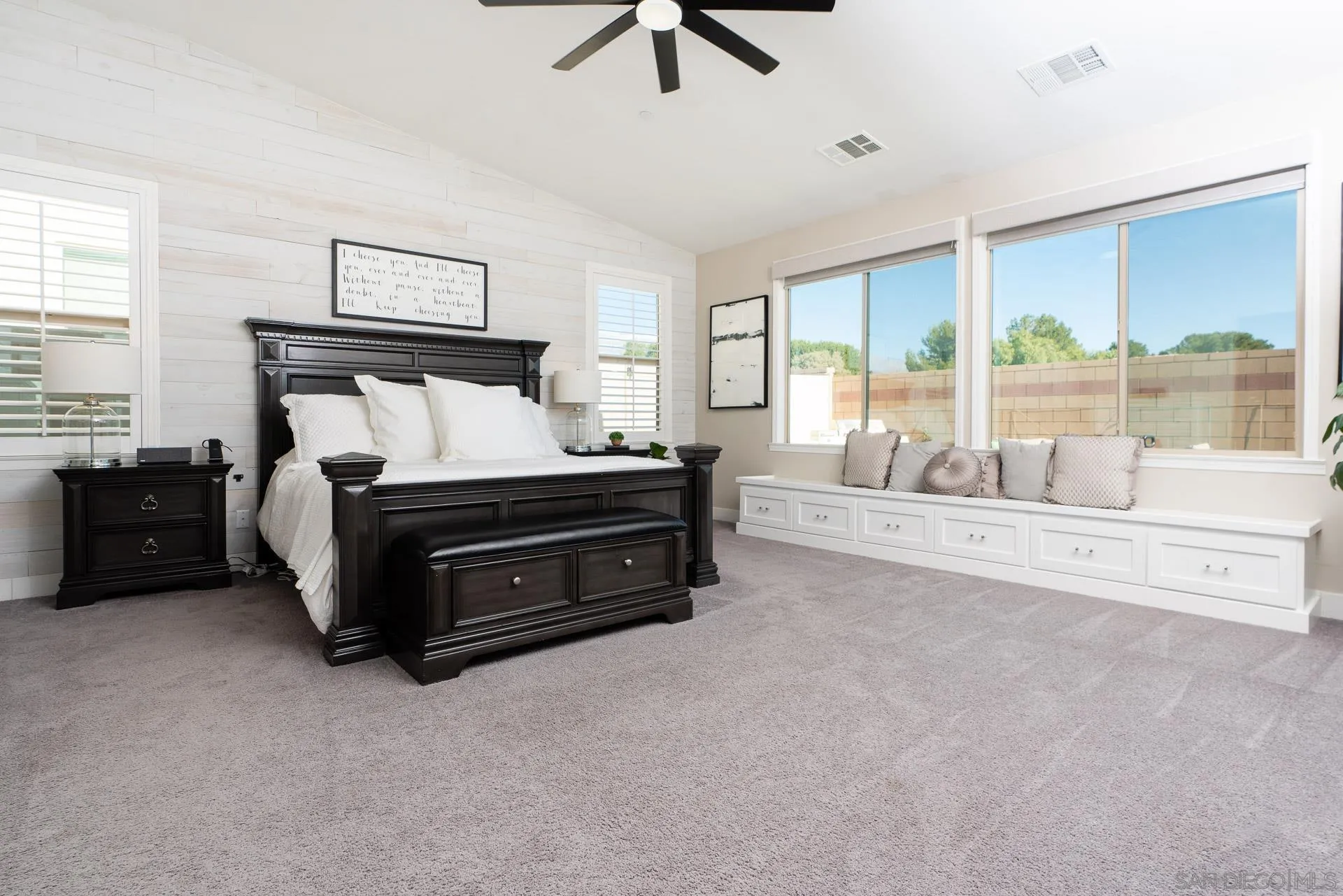 1712 Starlight Avenue Beaumont, CA 92223 - Photo 20 of 69