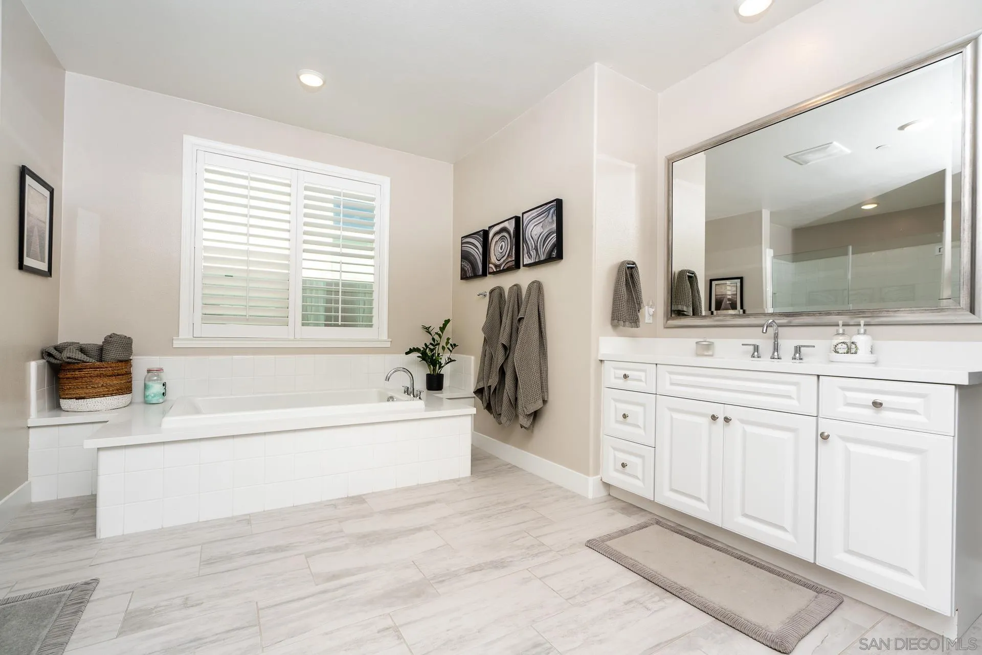 1712 Starlight Avenue Beaumont, CA 92223 - Photo 26 of 69