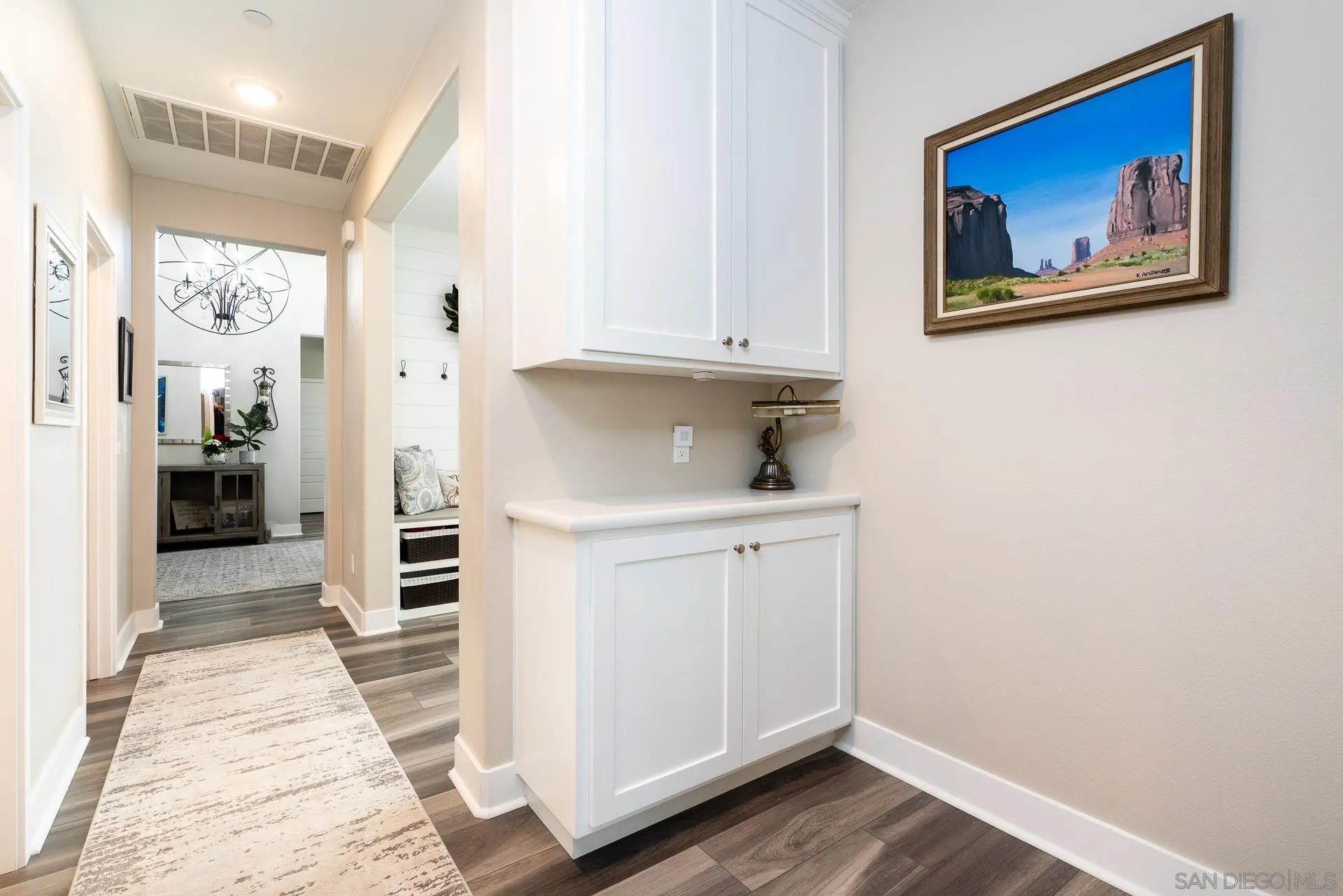 1712 Starlight Avenue Beaumont, CA 92223 - Photo 33 of 69